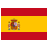 Rencontre Yoga en Espagne