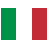 Rencontre Yoga en Italie