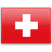 Rencontre Yoga en Suisse